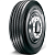 Грузовые шины Bridgestone R249 315/80 R22.5 154/150M Рулевая